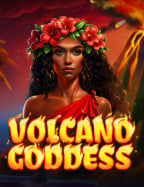 slot วิธี เล่น ที่จะทำให้คุณสนุกได้ทุกวัน