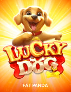 เกมสล็อตสนุกๆ กับ slot สมัคร ฟรี เครดิต ไม่ต้องกลัวเสีย