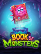 slot สมัคร รับ เครดิต ฟรี ทันที เล่นง่าย ได้เงินจริง!