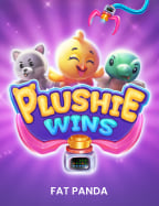 slot สมัคร รับ เครดิต ฟรี ทันทีสล็อต bng ที่คุณต้องลอง